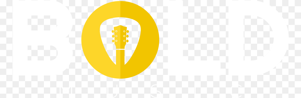 Music Lessons In Charlotte Nc With Bold Top Rated Emblem, Logo, Light, Text Free Transparent Png