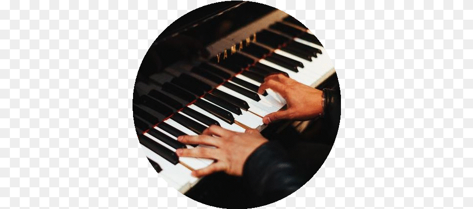 Music Lessons Musicology Music, Keyboard, Musical Instrument, Piano, Grand Piano Free Transparent Png