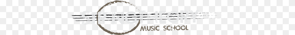 Music Lessons Nicosia Garantia Infonavit, Logo, Text, Architecture, Building Free Png