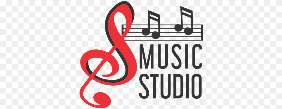 Music Lessons S Music Logo, Alphabet, Ampersand, Symbol, Text Free Transparent Png