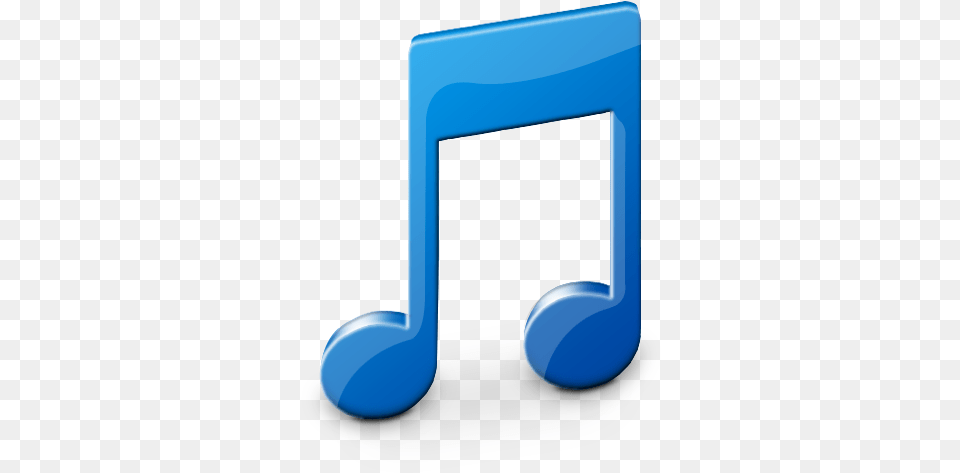 Music Library Icon Icone Musique, Text, Electronics Png