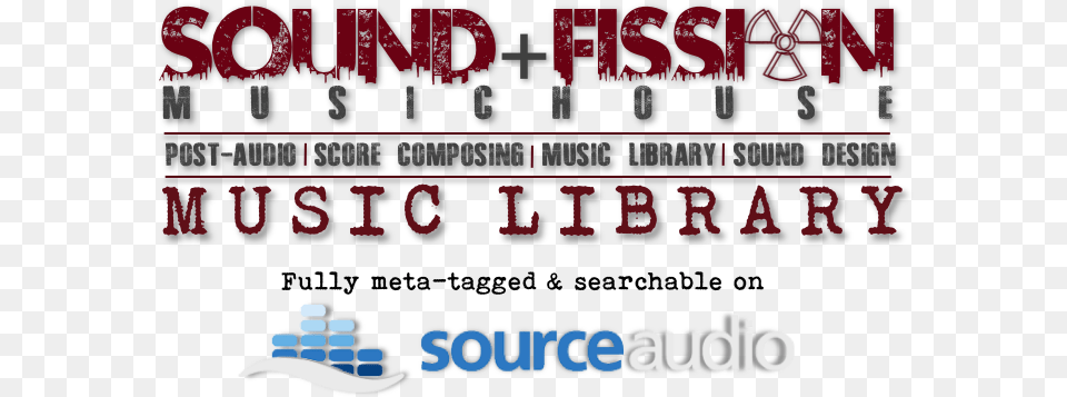 Music Library Soundfission Aftershock 2015, Baseball Cap, Cap, Clothing, Hat Free Png