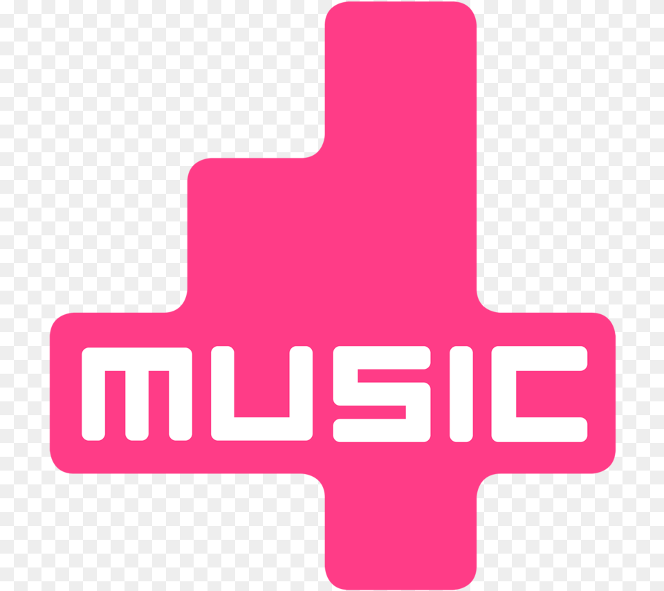 Music Logo, First Aid, Symbol Free Transparent Png