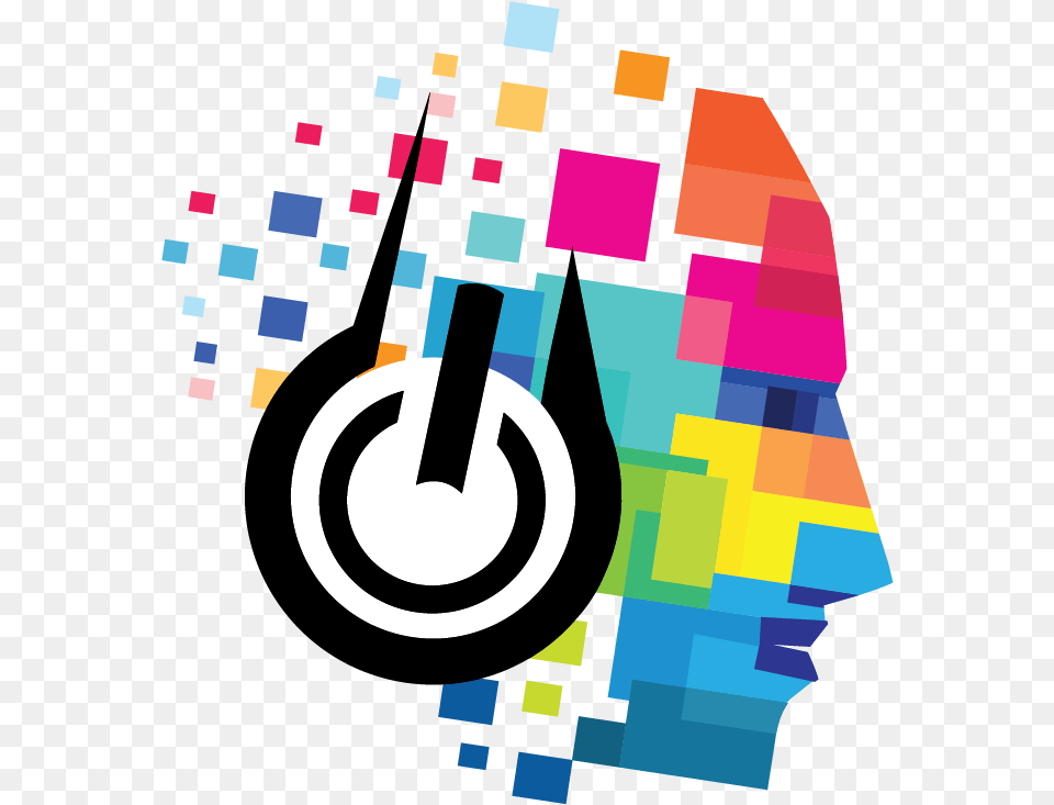 Music Logo Design, Art, Graphics, Collage Free Png Download