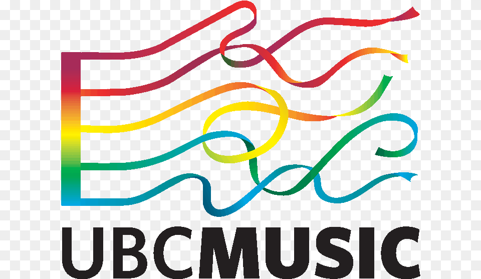 Music Logo Design, Light, Neon Free Png