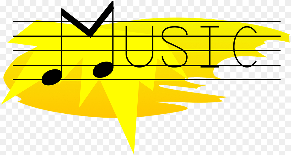 Music Logo Hd, Leaf, Plant, Symbol, Aircraft Png Image