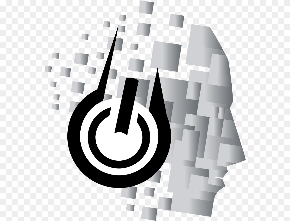 Music Logo Maker Online Create A D Logo Free Maker Musique, Art, Graphics, Stencil Png Image