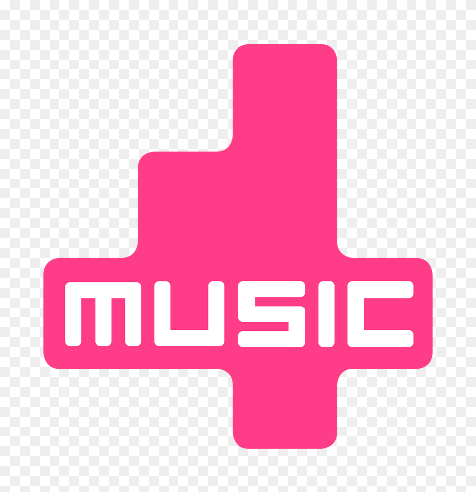 Music Logos, Logo, First Aid, Symbol Png Image