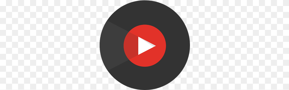 Music Logos Logo Music Design, Sphere, Disk Free Png Download