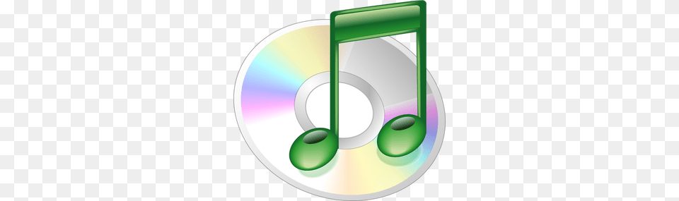 Music Lyre Clip Art, Disk, Dvd Png