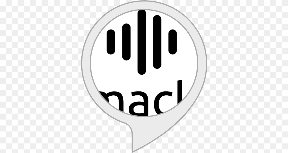 Music Mack Circle, Cutlery, Fork, Spoon, Disk Png