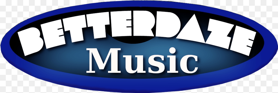 Music Majorelle Blue, Logo Png