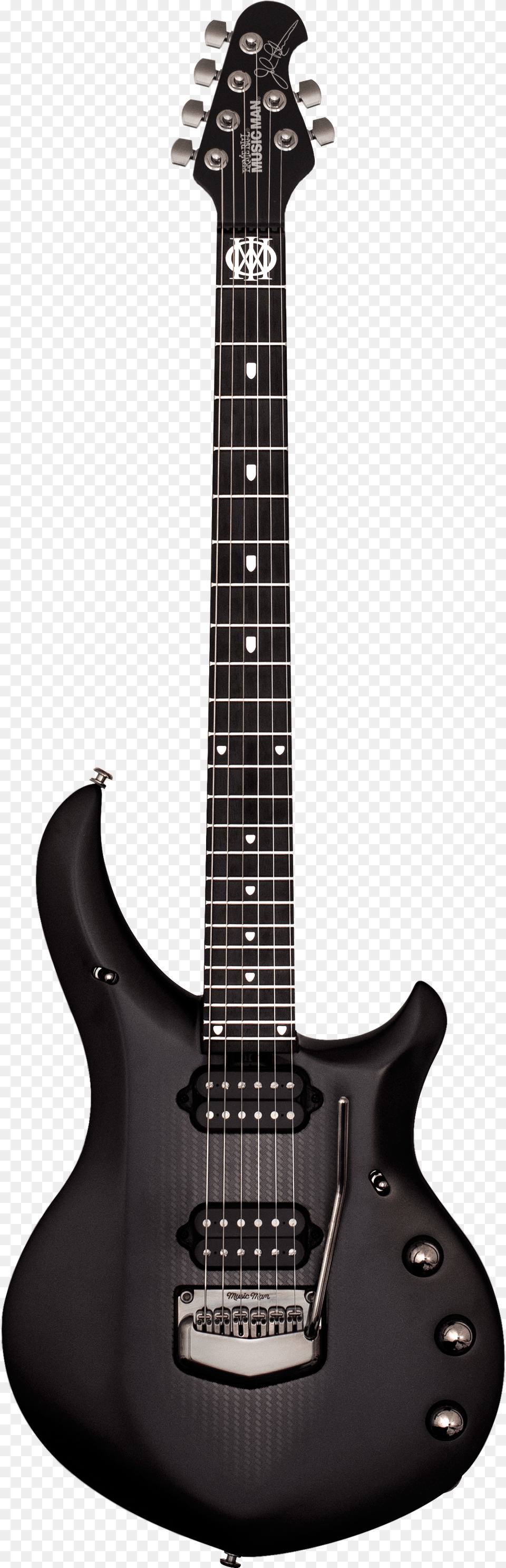 Music Man Majesty Monarchy, Guitar, Musical Instrument, Bass Guitar, Electric Guitar Free Png