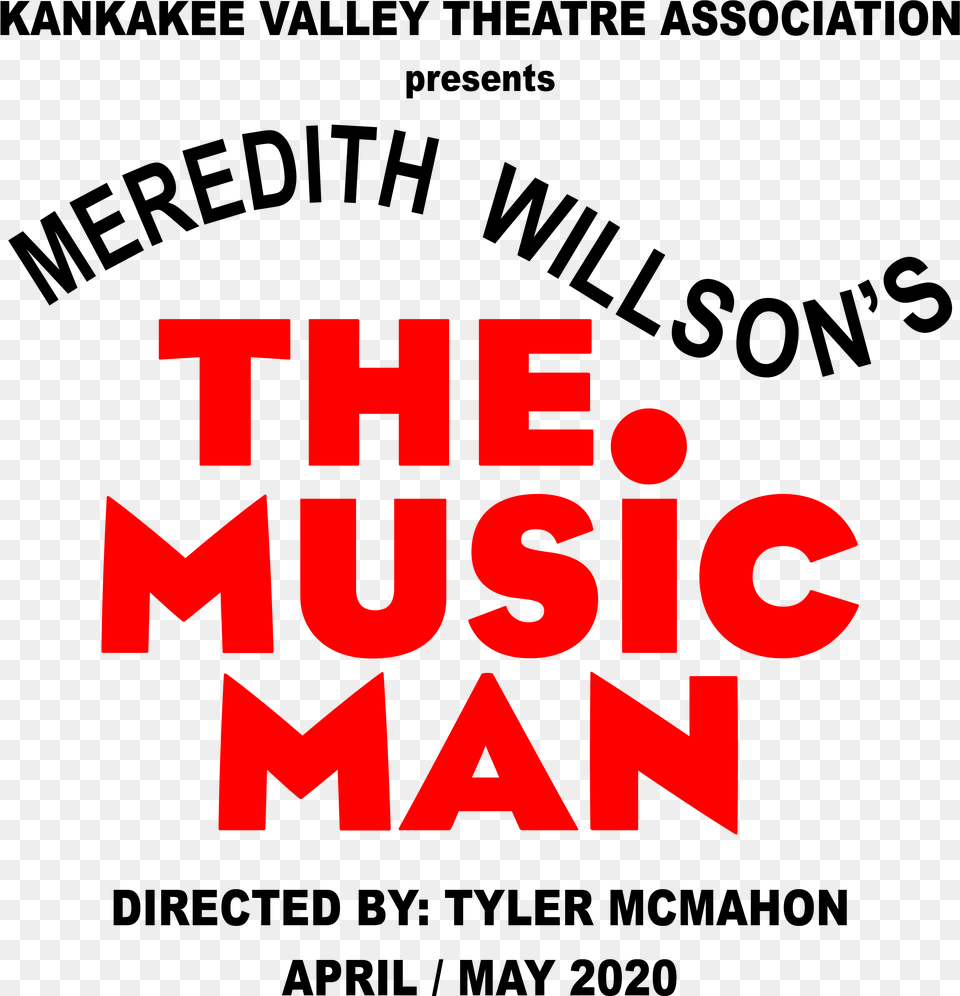 Music Man Music Man Hoodies Poster, Text, Dynamite, Weapon Png Image