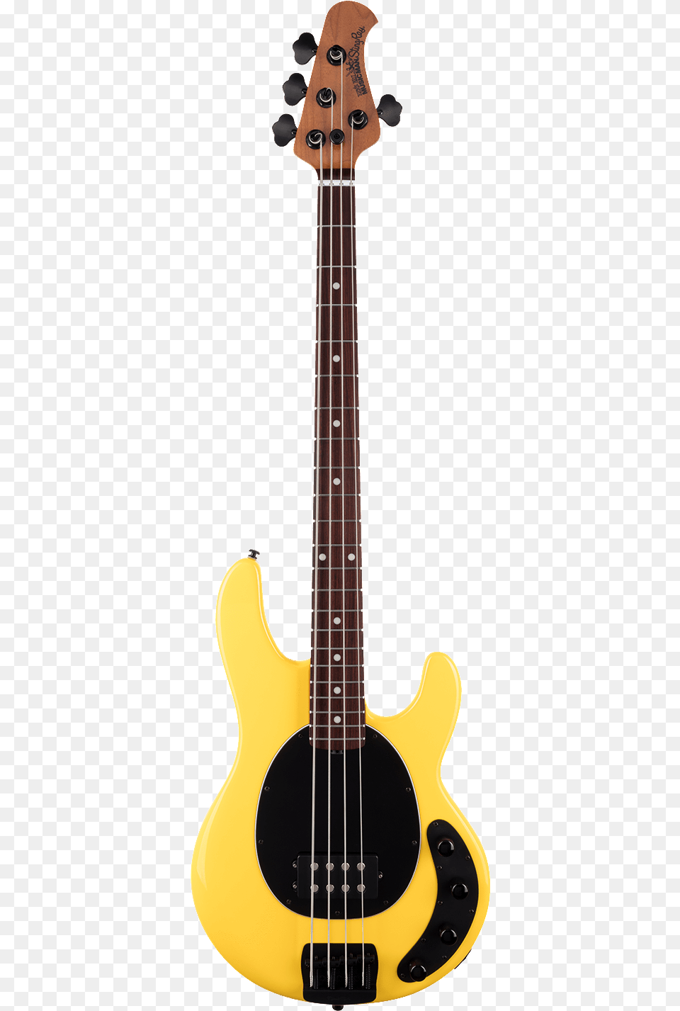 Music Man Stingray 4 Special Cruz Teal, Bass Guitar, Guitar, Musical Instrument Free Png