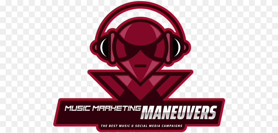 Music Marketing Maneuvers Language, Helmet, American Football, Football, Person Free Png Download