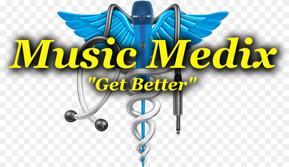 Music Medix Why Take Lessons We Miss You, Electrical Device, Microphone Free Png Download