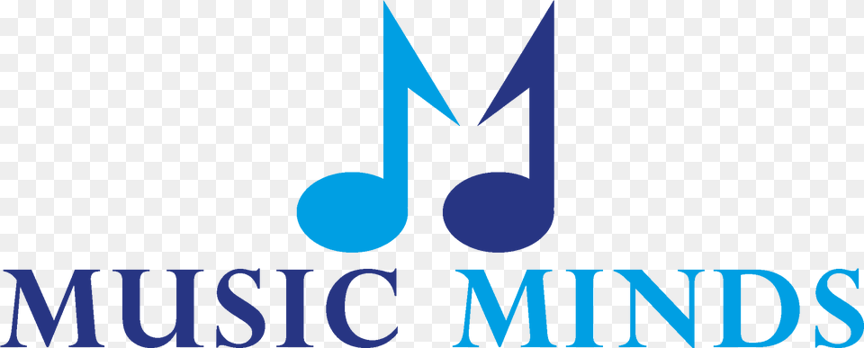 Music Minds Graphic Design, Logo, People, Person, Neighborhood Png