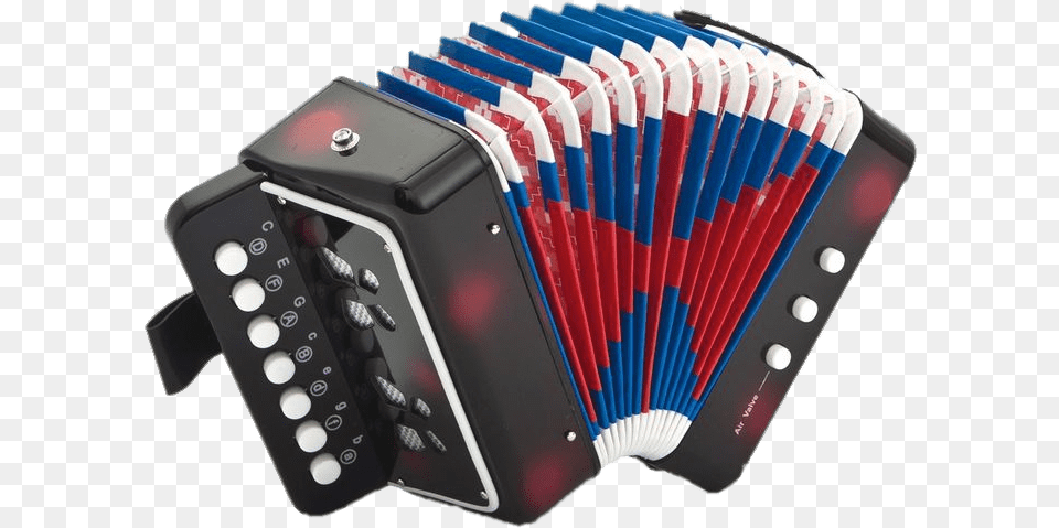 Music Mini Accordion, Musical Instrument, Medication, Pill Free Png Download