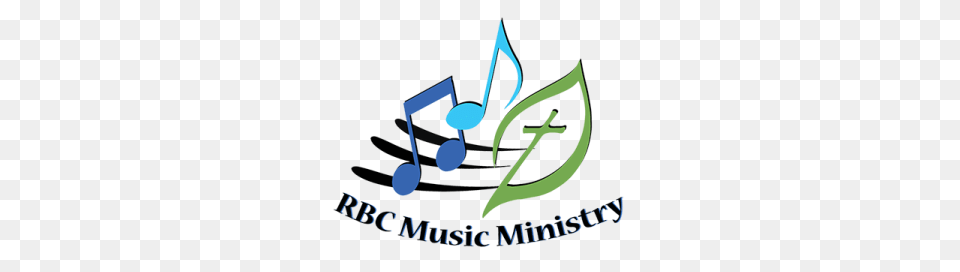 Music Ministry, Logo Free Png Download