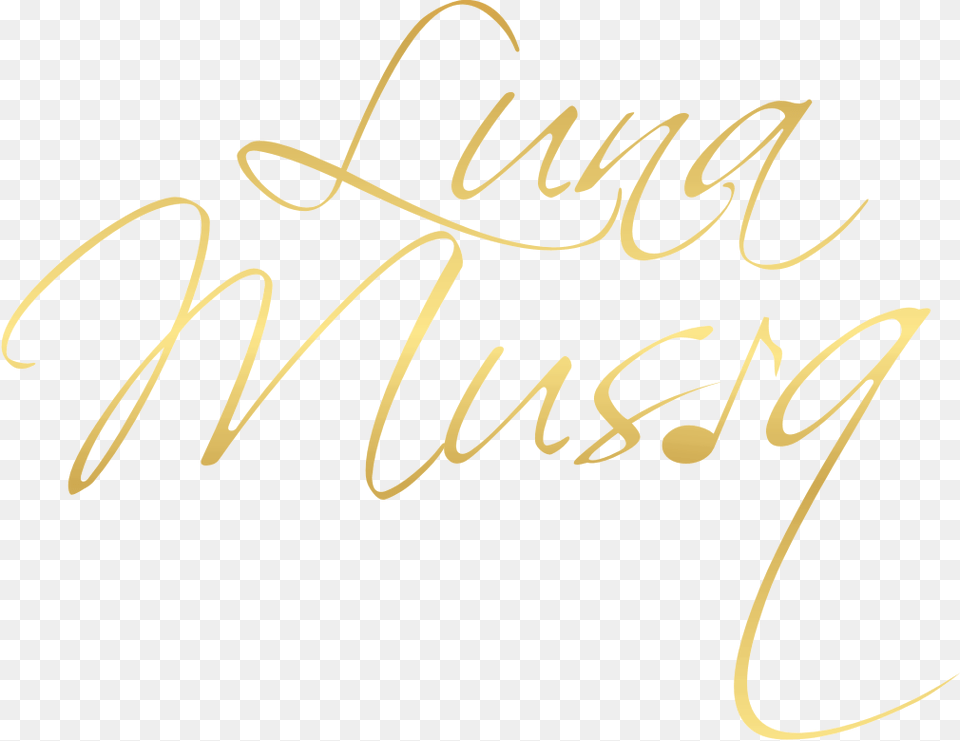 Music Ministry Clip Art, Handwriting, Text Free Png