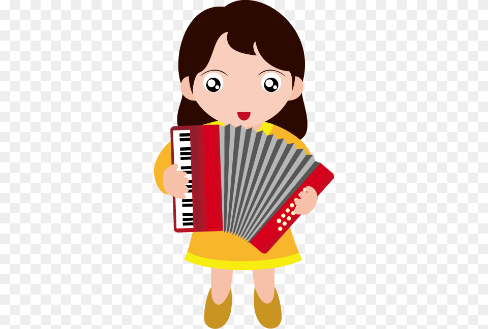 Music Music Music Lessons, Baby, Person, Face, Head Free Transparent Png