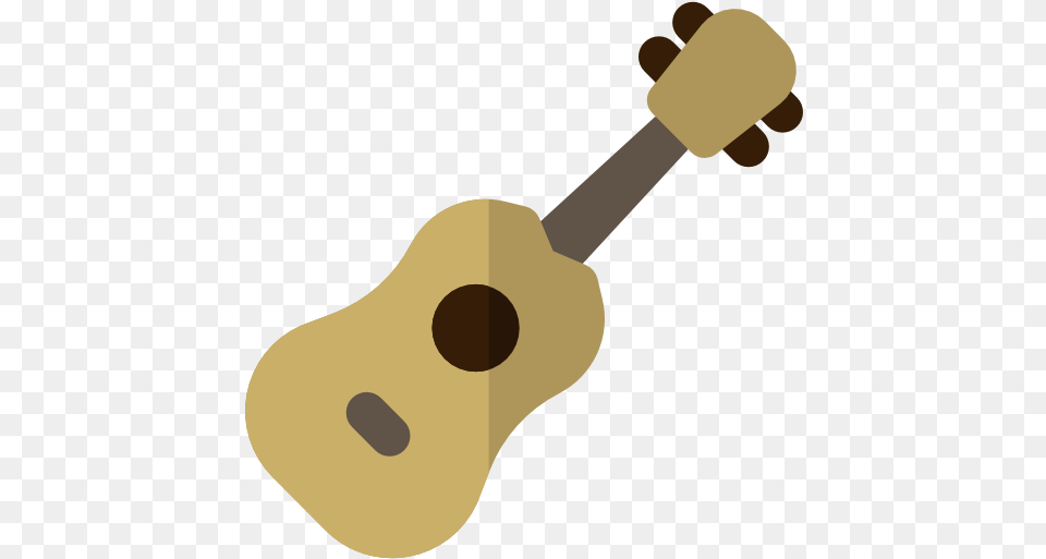 Music Musical Instrument Orchestra Ukelele Icon, Guitar, Musical Instrument, Person Free Png