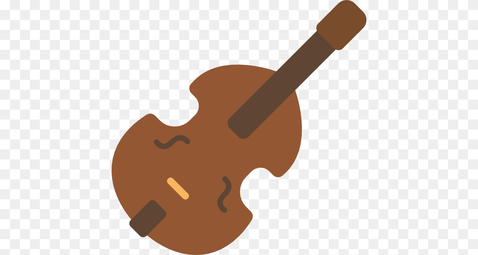 Music Musical Instrument String Instrument Double Bass, Musical Instrument, Cello, Person Free Png Download