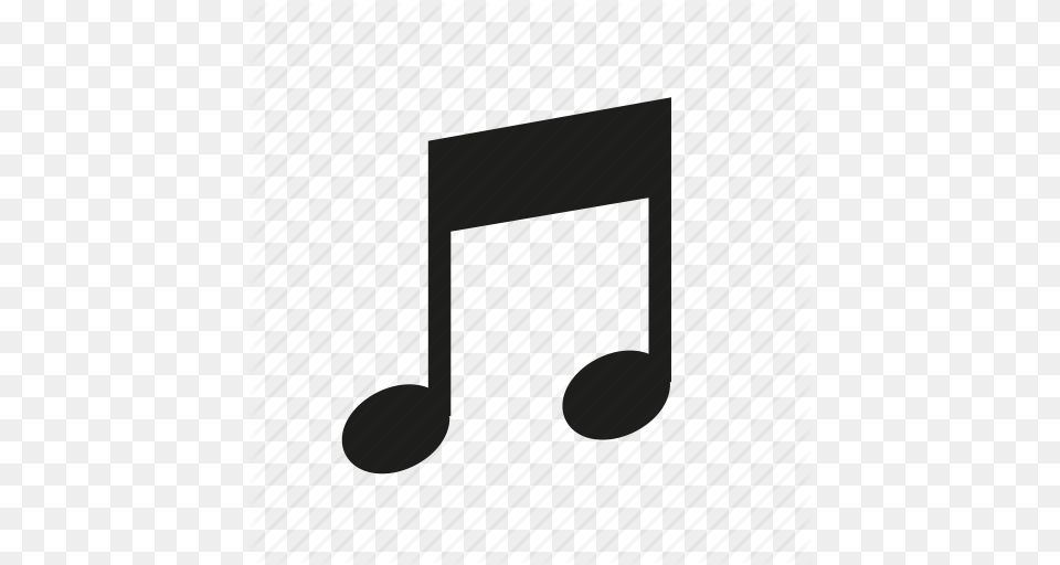 Music Musical Musical Notation Musical Note Musical Symbol Free Transparent Png