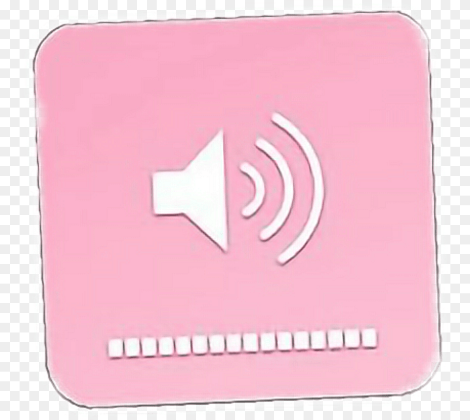 Music Musically Mucica Aesthetic Pink Music, Home Decor Free Png