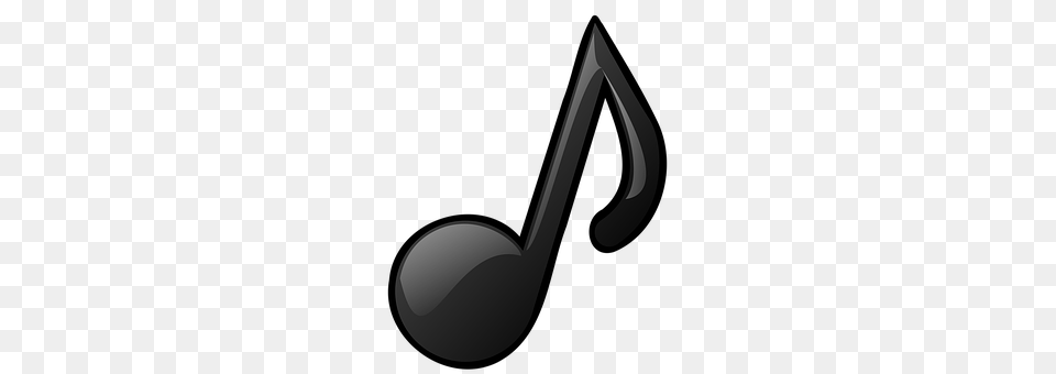 Music Note Free Png Download