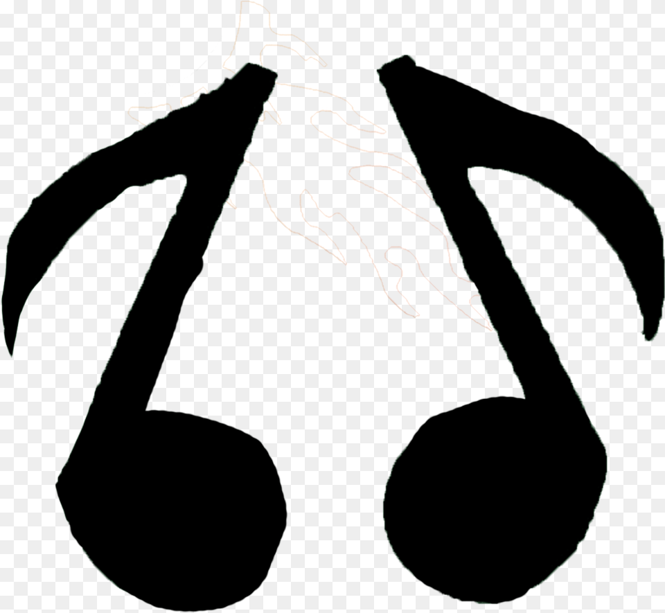 Music Note 16, Electronics, Hardware, Person Free Transparent Png