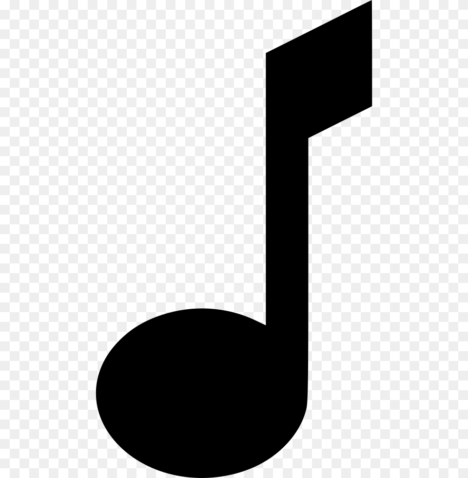 Music Note, Kitchen Utensil, Ladle Png