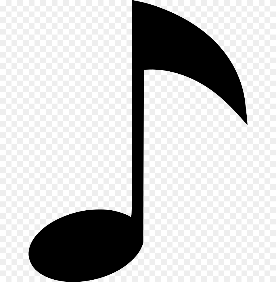 Music Note, Symbol, Text, Number Free Png Download