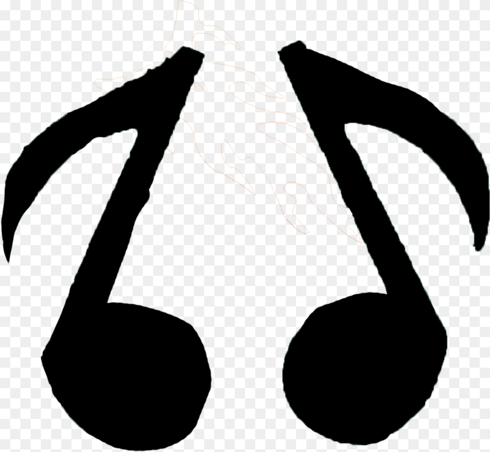 Music Note, Electronics, Hardware, Person Png Image