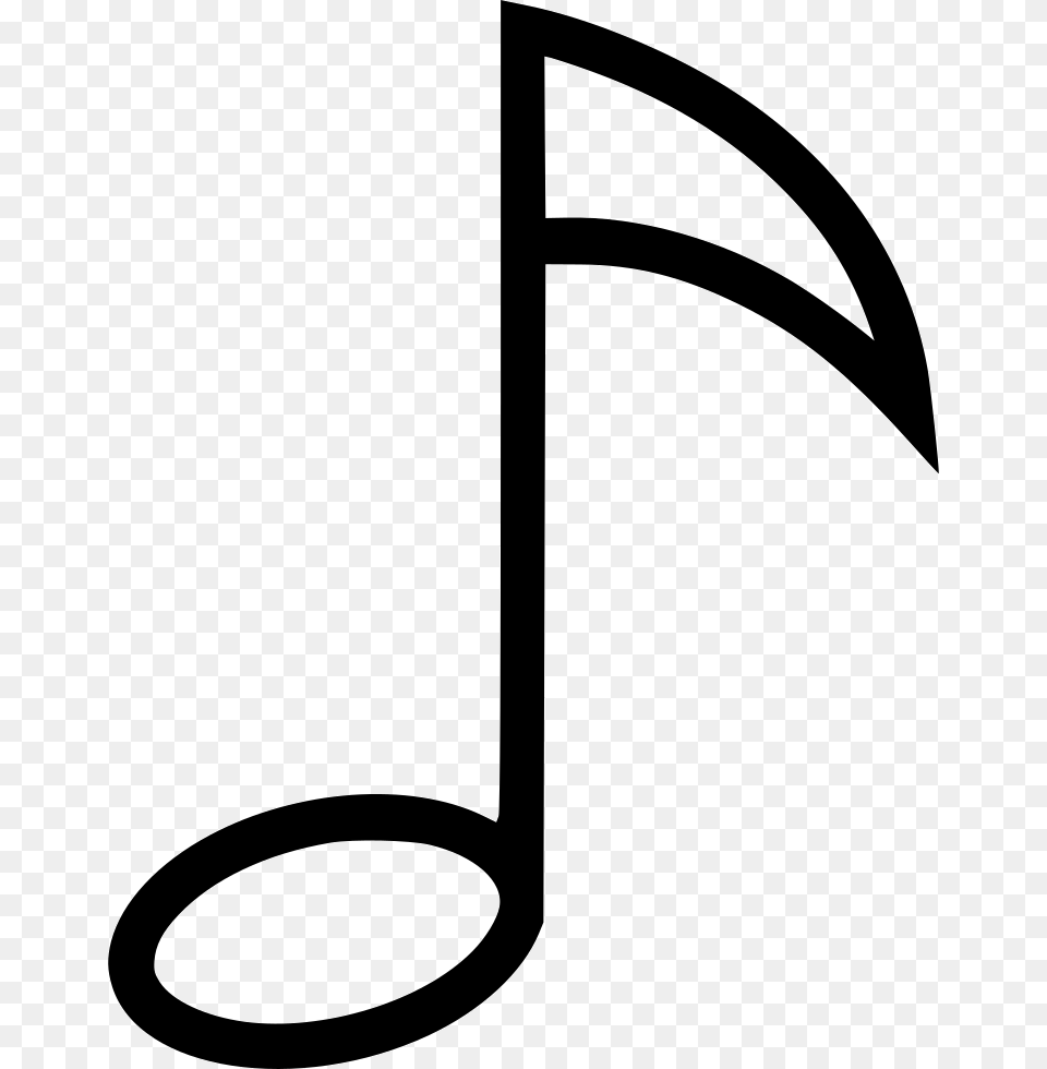 Music Note, Text, Number, Symbol Free Transparent Png