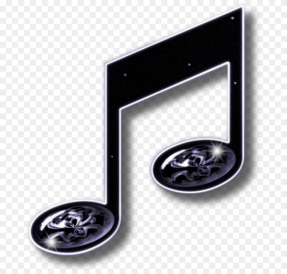 Music Note B Musical Note, Alloy Wheel, Vehicle, Transportation, Tire Png Image