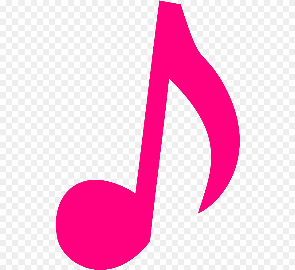 Music Note Cartoon, Symbol, Text, Number Png Image