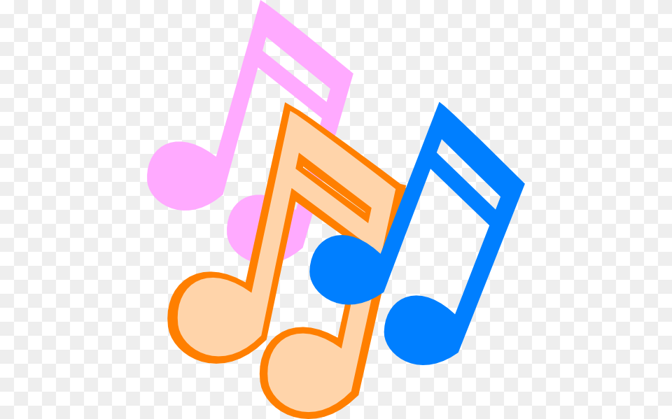 Music Note Clip Art, Text Png