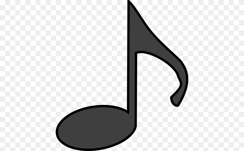 Music Note Clip Art, Lighting, Electrical Device, Microphone, Brass Section Free Transparent Png