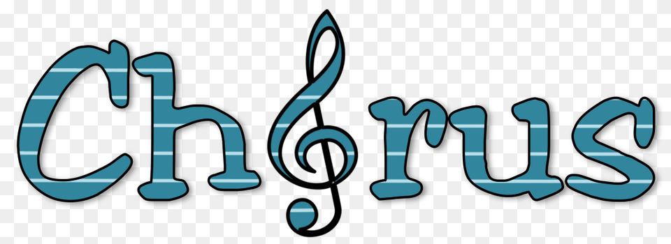 Music Note Clip Art Free, Text Png Image