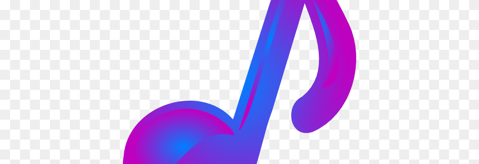 Music Note Clipart Download Musical Icon Jokingart Com Notes, Purple, Art, Graphics Free Transparent Png