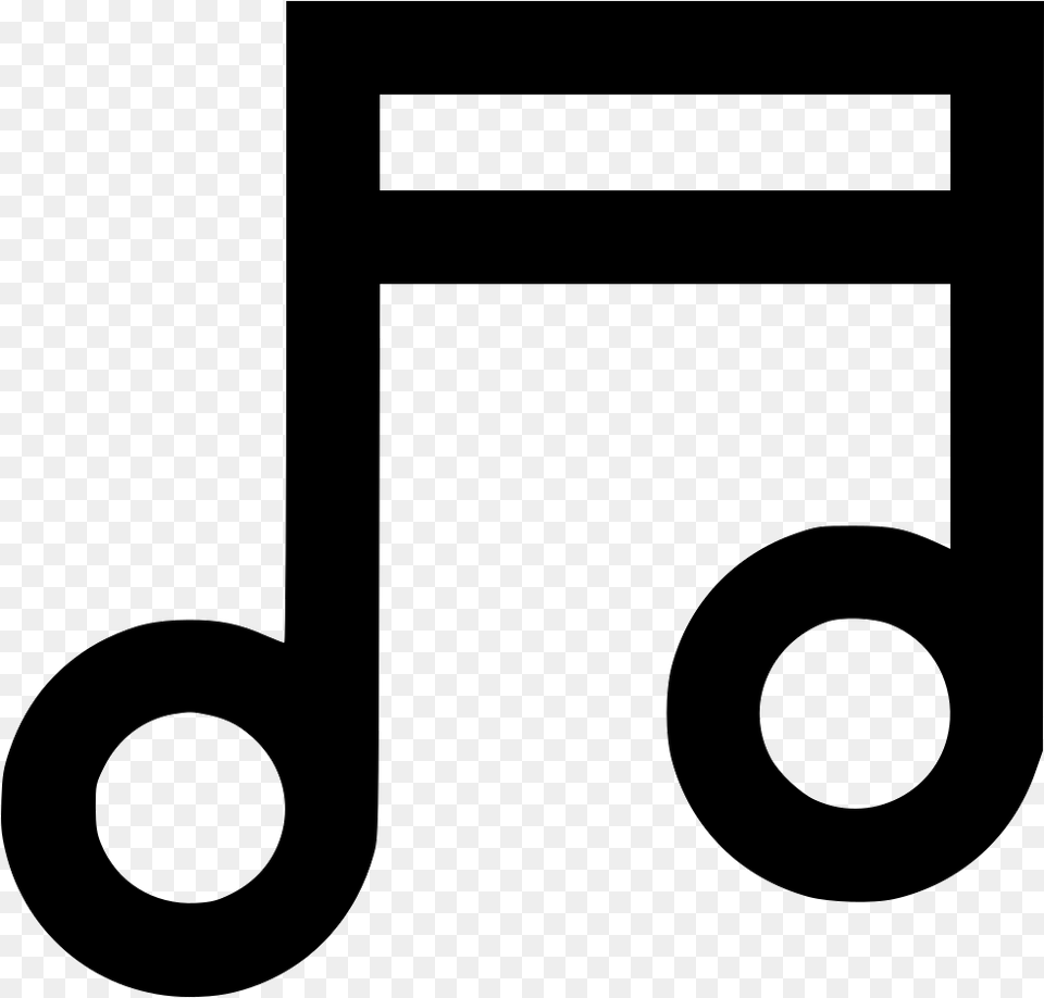 Music Note Comments Circle, Carriage, Transportation, Vehicle, Beach Wagon Free Transparent Png