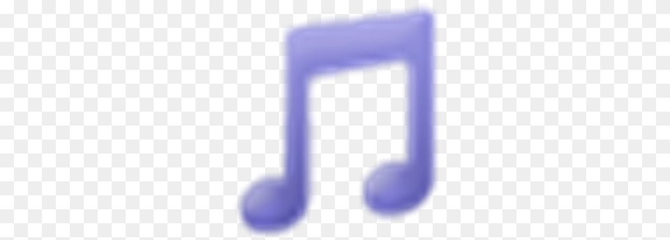 Music Note Emoji Roblox Dot, Text, Home Decor, Number, Symbol Png