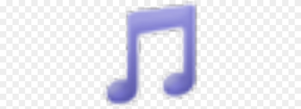 Music Note Emoji Vertical, Text, Number, Symbol Png