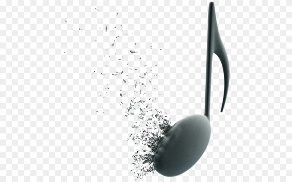 Music Note Exploding, Electronics, Person Free Transparent Png