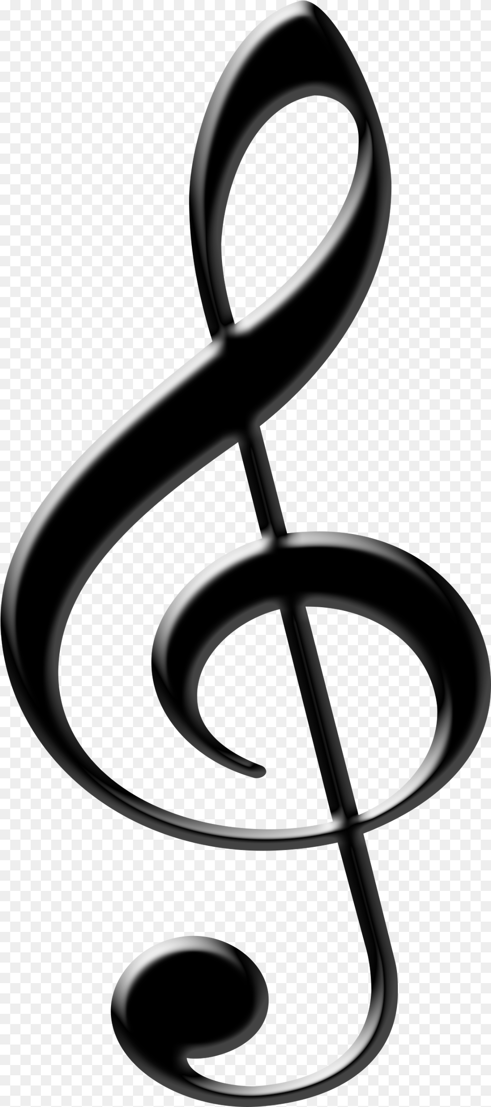 Music Note Gif, Coil, Spiral, Symbol, Text Png
