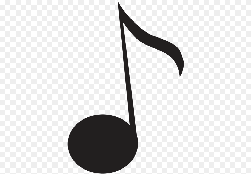 Music Note No Background, Lighting, Text Png