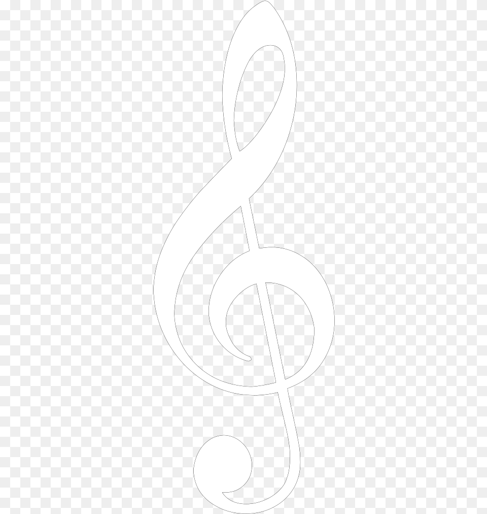 Music Note Svg Clip Art For Web Dot, Alphabet, Ampersand, Symbol, Text Free Transparent Png