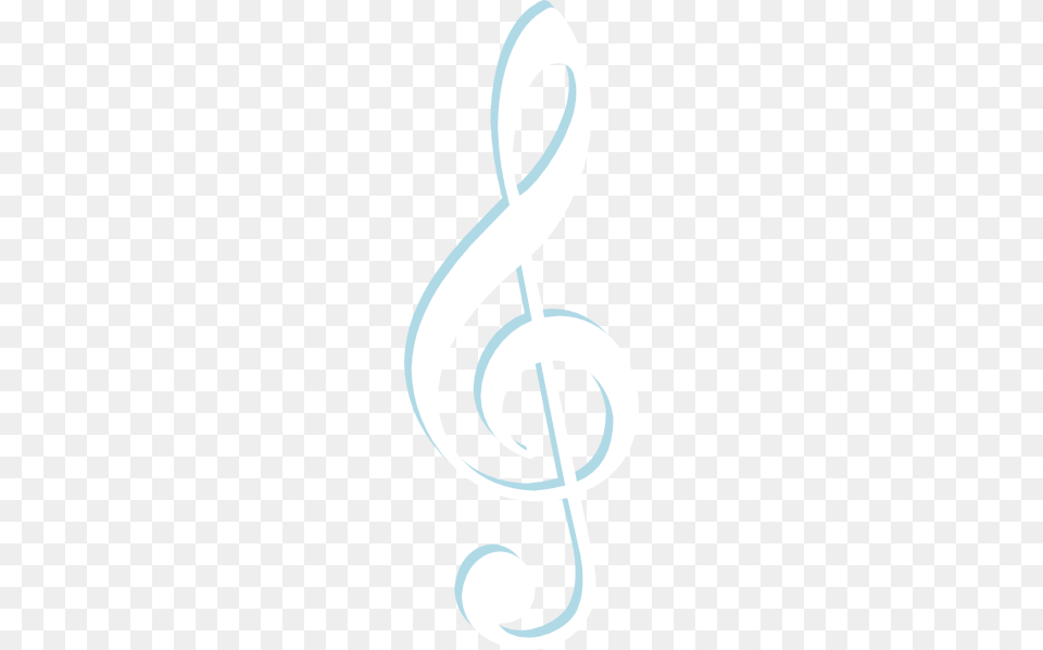 Music Note Svg Clip Arts 216 X 598 Px, Text, Symbol, Ammunition, Grenade Free Transparent Png